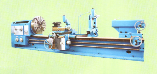 河南車床供應商 安陽普通車床價格與汽車配件業務探析